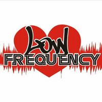 Low Frequency Love (@lowfrequencyl) 's Twitter Profile