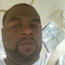 Stacy Murry - @guru91911 - Twitter