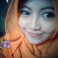 Where are you??
