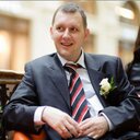 Marlene Mosley - @marlenefmz - Twitter