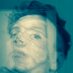 Adam Steiner (@burndtoutward) Twitter profile photo Adam Steiner (@burndtoutward) Twitter profile photo