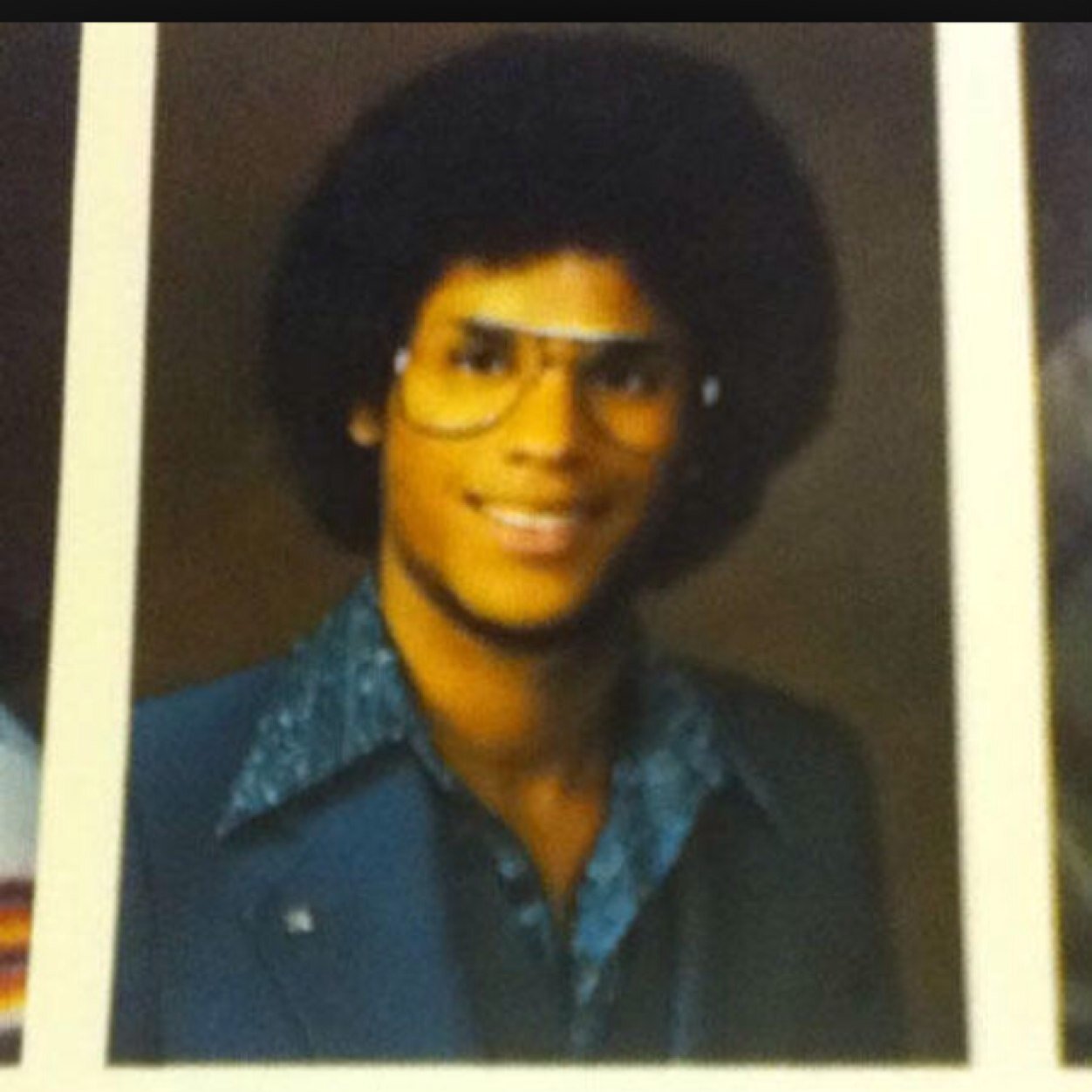 Senior Quotes (@seniorquotes03) | Twitter