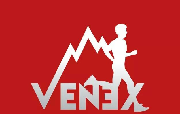 VENEX es una A.C. sin fines de lucro, enfocada en generar cambios positivos en atletas+comunidades+ambiente a través de los deportes de aventura.