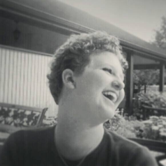 danaRusse11's profile picture. 