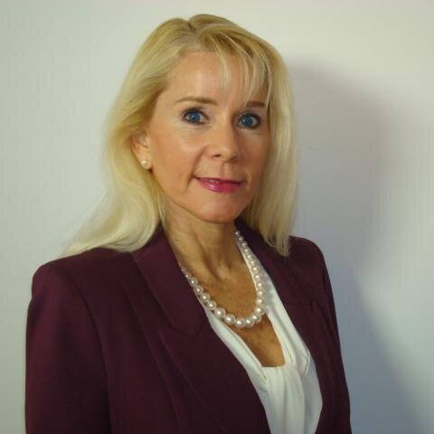 AMERICA'S PREMIER ATTORNEY MATCH SERVICE