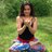diosawellness's profile image