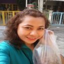 Sandy Stephens - @SandyStephens11 - Twitter