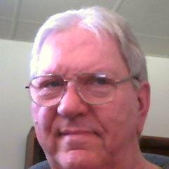 **WARRIOR**.....TEACHER OF GOD'S WORD.....HAVE AUTHORIZED, DELEGATED SUPERNATURAL AUTHORITY ..IN JESUS NAME............HAM RADIO, ..IRLP,....ECHOLINK..