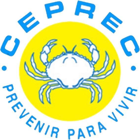 The Cancer Prevention&Research Center (CEPREC) is a non-for-profit organization based in Oaxaca and Chiapas, Mexico.