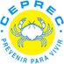 Ceprec (@ceprecoaxaca) Twitter profile photo Ceprec (@ceprecoaxaca) Twitter profile photo