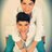 JesusyDani_Fans's profile image
