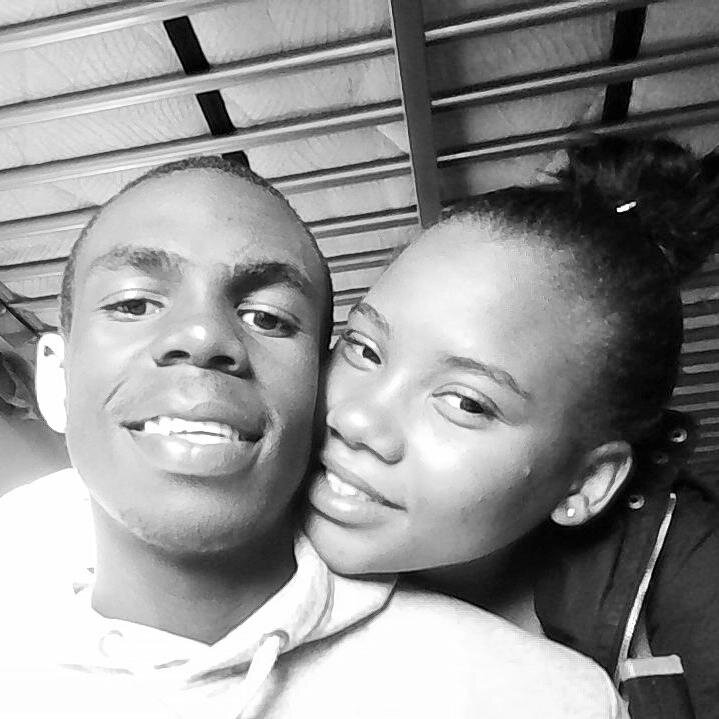 MarkensonJames's profile picture. Markenson LeBron