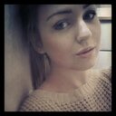 robin mcarthur - @robinmcarth - Twitter