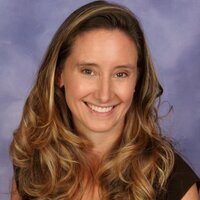 Amie Parker (@amiebobamie) 's Twitter Profile