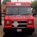 Loops (@loopsfoodtruck) Twitter profile photo