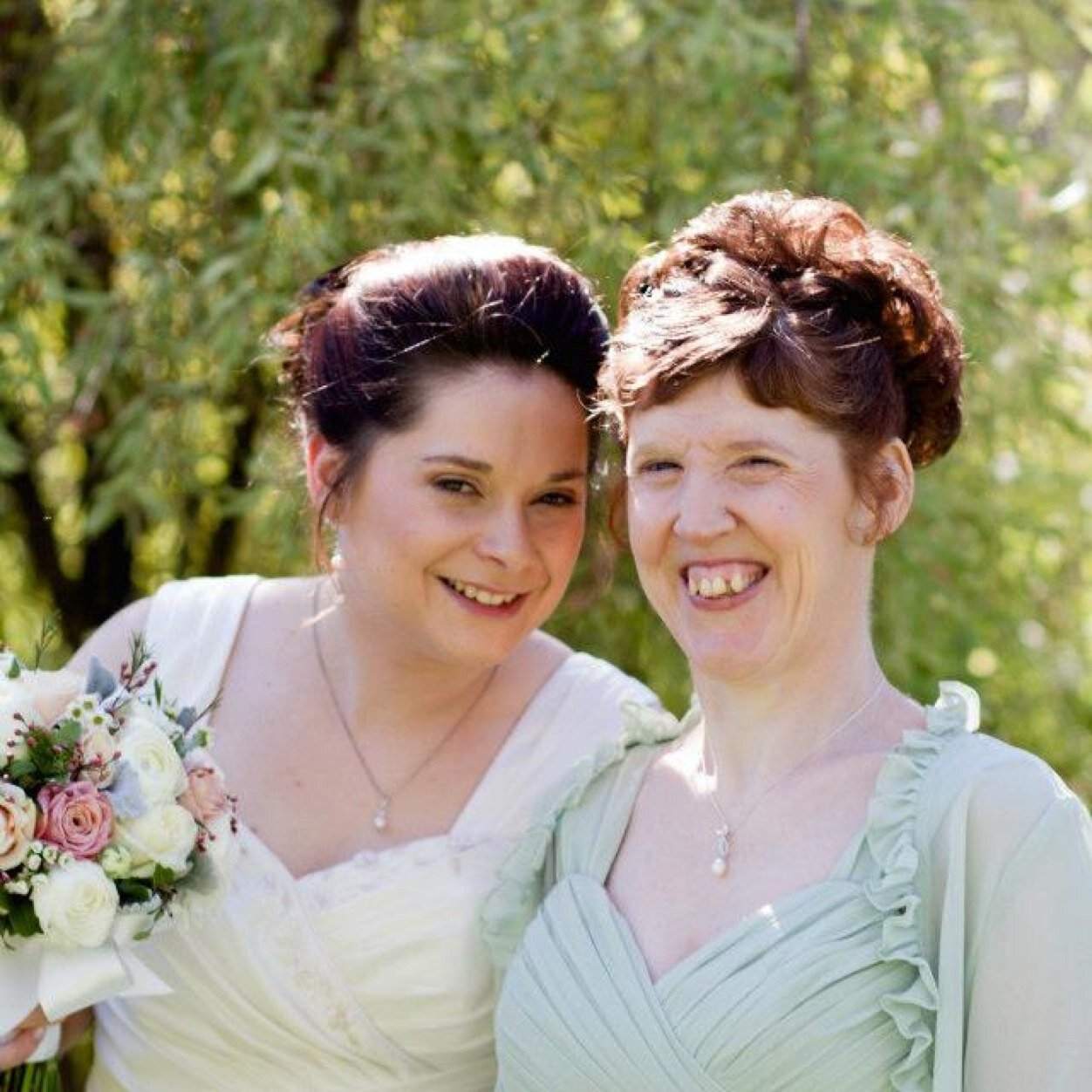 jecrazyss's profile picture. 