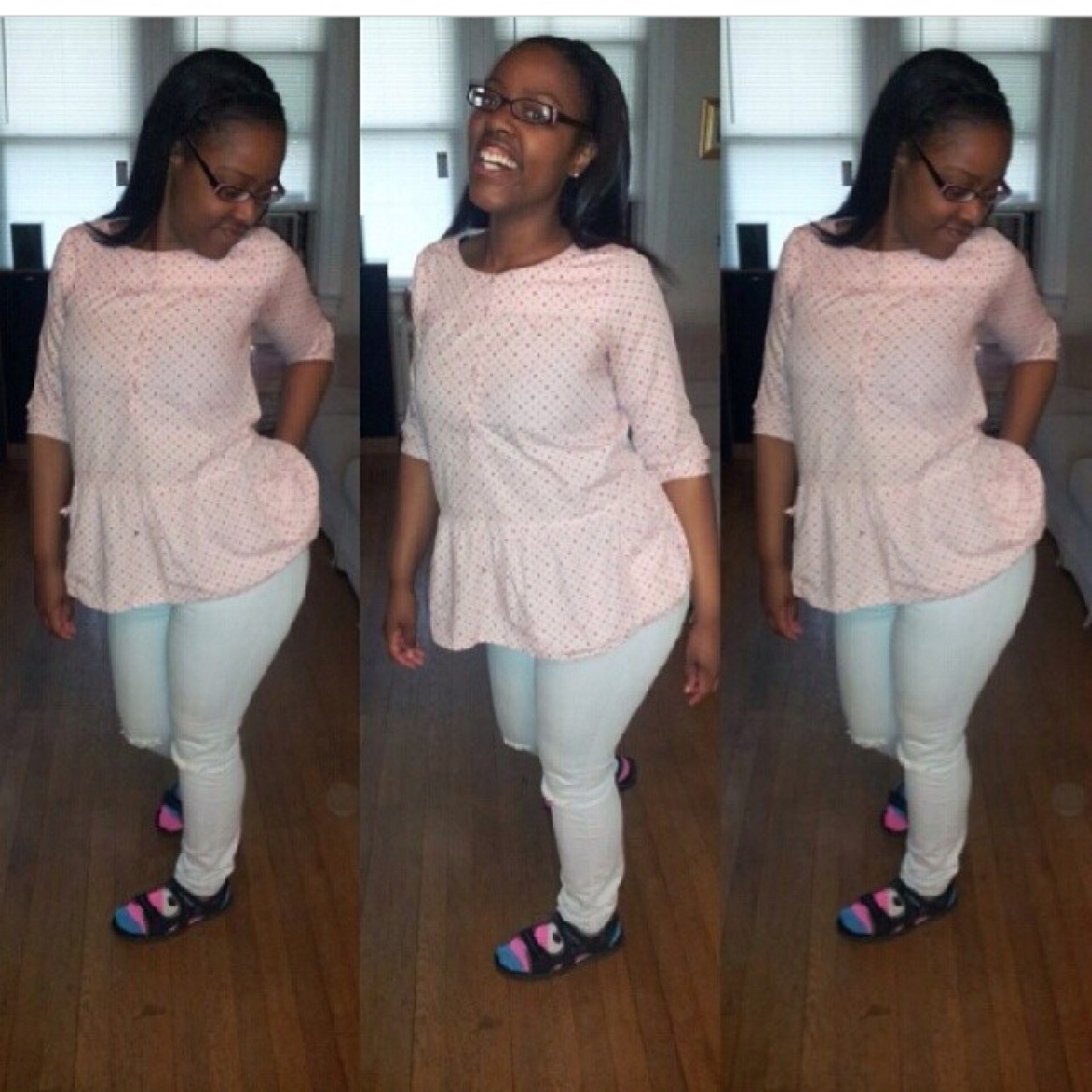 Followwwww Me,,Nothingg moree nothingg lesss