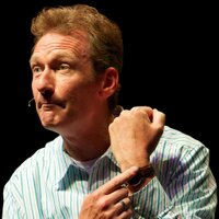 NOT Ryan Stiles(@StilesSays) 's Twitter Profile Photo