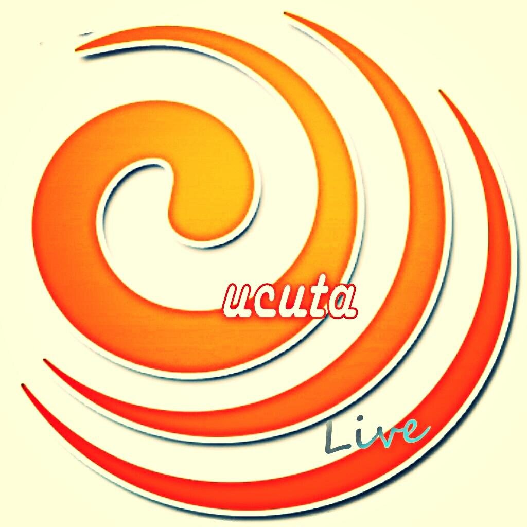Aplicación para conocer eventos, promociones e información de interés para la población de Cúcuta. Disponible en Play Store y App Store