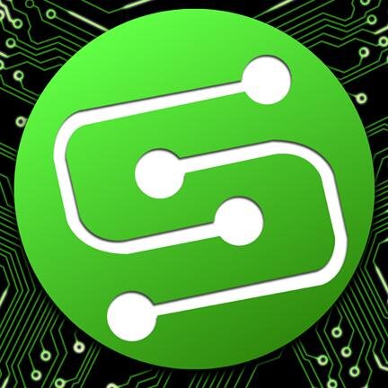El Unico Servicio Tecnico BlackBerry Experto Certificado De La Ciudad De San Cristobal Edo Tachira..! Calle 15 Entre Carreras 21 y 22 de Barrio Obrero..!