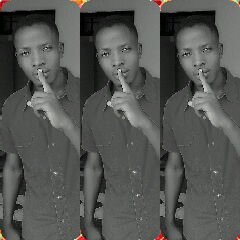 DoxerMusa's profile picture. I love all good and bad people in this world