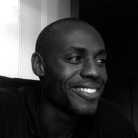 Founder | Advisor | Creative Leader | interested in Psychology, Sales, Hospitality and Technology. Host of The Kindist Podcast