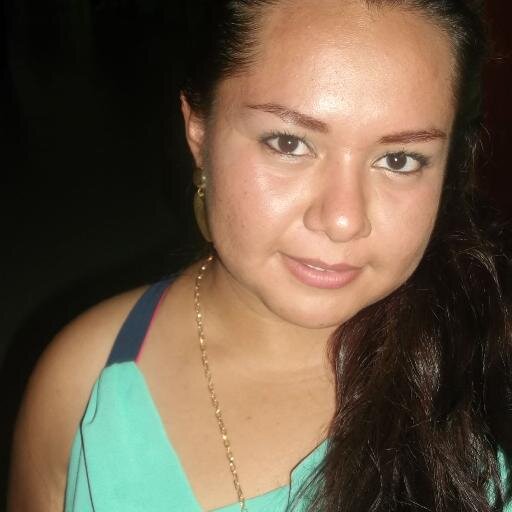 jalejandraal's profile picture. 