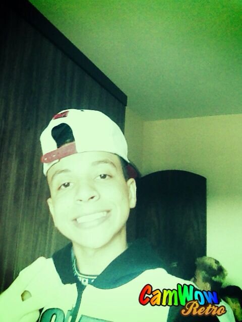 Insta : _mmaciiel
Face : Matheus Maciel /matheus.maciel.942
Humildade prevalece :D