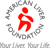 RunforResearch's profile picture. The American Liver Foundation's Run for Research Program