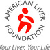 Run for Research (@runforresearch) Twitter profile photo Run for Research (@runforresearch) Twitter profile photo