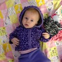 Amanda Prior - @mandamay2k2 - Twitter