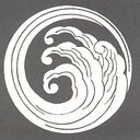 Tom Hellmann - @TomHellmann1 - Twitter