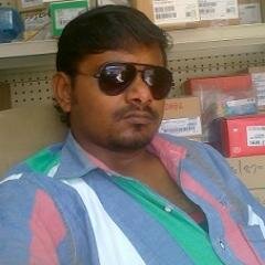 hassan61406773's profile picture. 