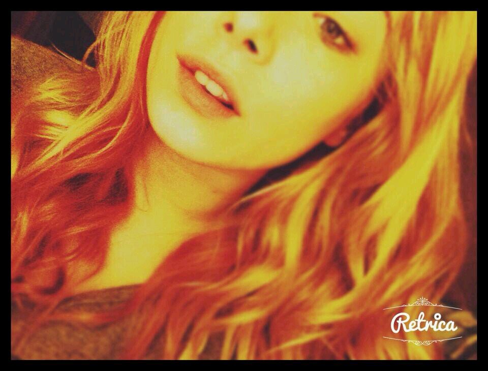 I'm A Directioner