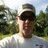 Profile Picture of Shawn Petersen (@shawnpetersen25) on Twitter