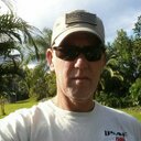 Shawn Petersen - @shawnpetersen25 - Twitter