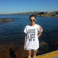 maddie gasparinatos (@maddie_gasp) 's Twitter Profile Photo maddie gasparinatos (@maddie_gasp) 's Twitter Profile Photo