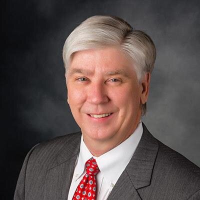 HealthyTexans's profile picture. Tweets from the CEO of Community Health Choice, Inc. advocating for healthy Texans. Learn more about Community at http://t.co/EwUqDXY8Cy. RT not endorsements.