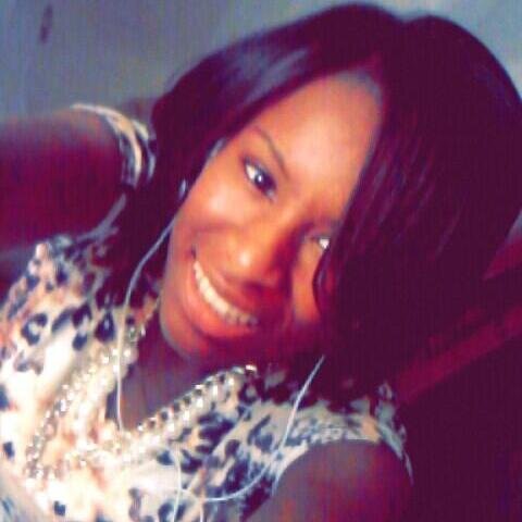 Vegas made,