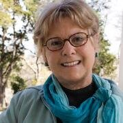 BrightIContent's profile picture. Digital or print content full of bright ideas that sell. I am easy to work with, love Jesus, and seeing you succeed.