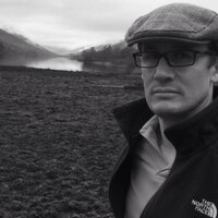 Craig Joiner (@craigjoiner14) 's Twitter Profile