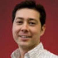 David Pile (@davidpile1) 's Twitter Profile