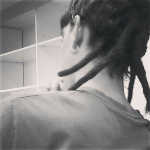 DnotxeZ's profile picture. 