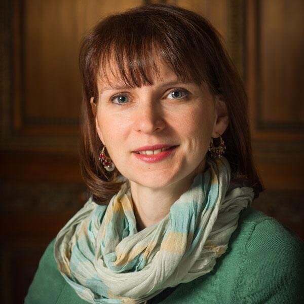 christineharan's profile picture. Communications Director, @MilbankFund. Formerly with @commonwealthfnd. she/her