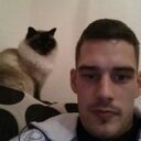 thomas bainbridge - @tomtomb1989 - Twitter