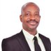 Olusoji Ilori (@moilori) Twitter profile photo Olusoji Ilori (@moilori) Twitter profile photo
