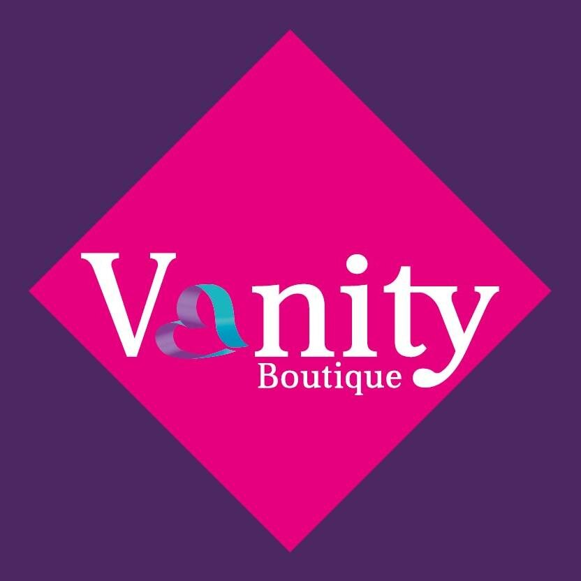 Vanity Boutique (boutique_vanity) Twitter