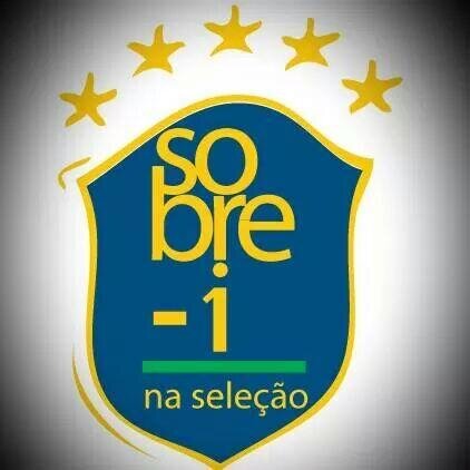 A Rádio online