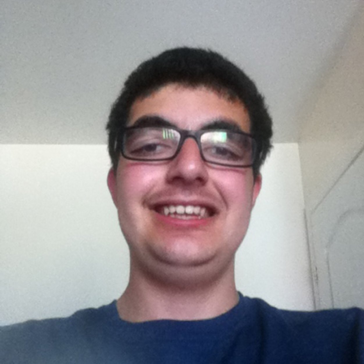 nad600's profile picture. 