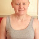 JOY BARNETT - @joybarnett1972 - Twitter